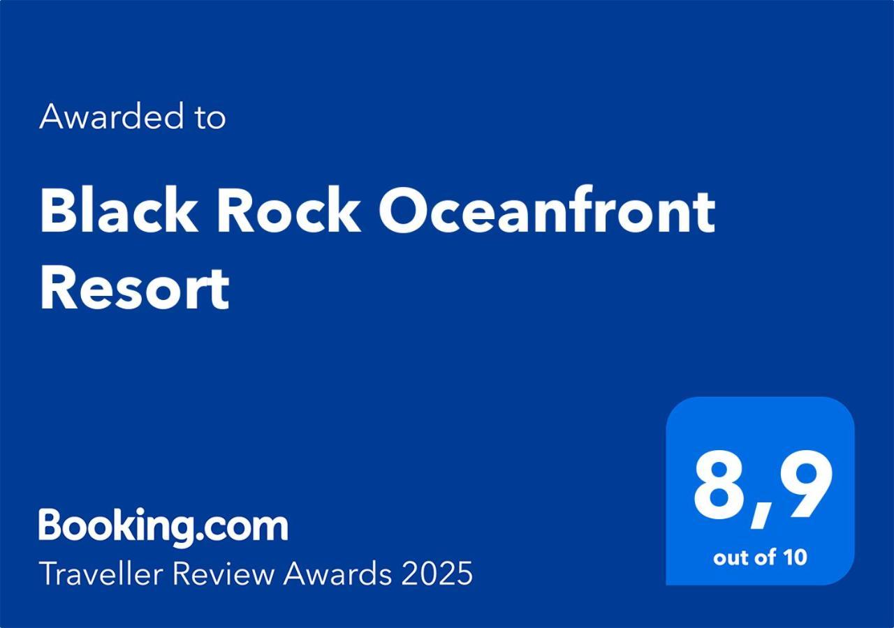 Black Rock Oceanfront Resort Ucluelet Exterior foto